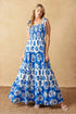 glamour-in-motion-woven-maxi-dress Flying Tomato-Sophia's StyleDRESSES-1